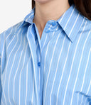 Sport Max Shirts