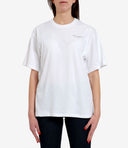 Philosophy By Lorenzo Serafini T Shirts And Polos