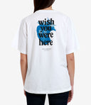 Philosophy By Lorenzo Serafini T Shirts And Polos
