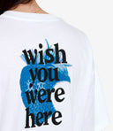 Philosophy By Lorenzo Serafini T Shirts And Polos