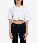 Philosophy By Lorenzo Serafini T Shirts And Polos