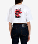 Philosophy By Lorenzo Serafini T Shirts And Polos