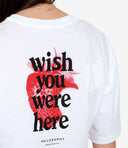 Philosophy By Lorenzo Serafini T Shirts And Polos