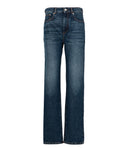 Sport Max Jeans