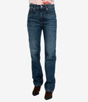 Sport Max Jeans