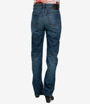 Sport Max Jeans