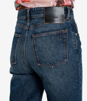 Sport Max Jeans