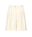 Simona Corsellini Shorts