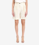 Simona Corsellini Shorts