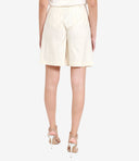 Simona Corsellini Shorts