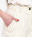 Simona Corsellini Shorts