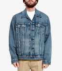Levi's Coats