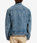 Levi's Coats