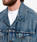 Levi's Coats