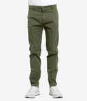 Roy Roger's Trousers Green