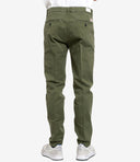 Roy Roger's Trousers Green