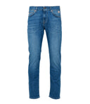 Roy Roger's Jeans Denim