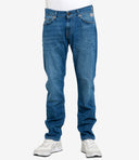 Roy Roger's Jeans Denim