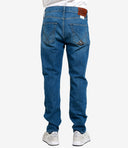 Roy Roger's Jeans Denim