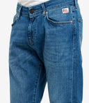 Roy Roger's Jeans Denim