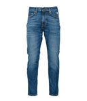 Roy Roger's Jeans Denim
