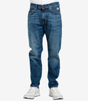 Roy Roger's Jeans Denim