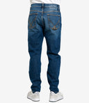 Roy Roger's Jeans Denim