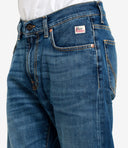 Roy Roger's Jeans Denim