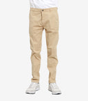 Roy Roger's Trousers