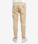 Roy Roger's Trousers