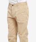 Roy Roger's Trousers