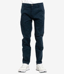 Roy Roger's Trousers Blue