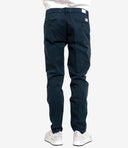 Roy Roger's Trousers Blue