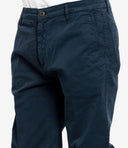 Roy Roger's Trousers Blue