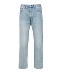 Levi's Trousers Light Denim