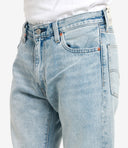 Levi's Trousers Light Denim