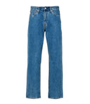 Levi's Jeans