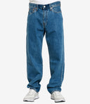Levi's Jeans