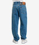 Levi's Jeans
