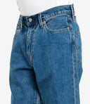 Levi's Jeans