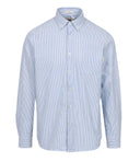 Roy Roger's Shirts