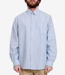 Roy Roger's Shirts