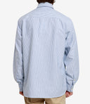 Roy Roger's Shirts