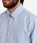 Roy Roger's Shirts