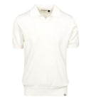 Roy Roger's T Shirts And Polos