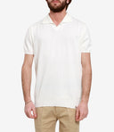 Roy Roger's T Shirts And Polos