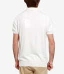 Roy Roger's T Shirts And Polos
