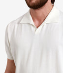 Roy Roger's T Shirts And Polos