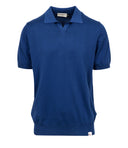 Roy Roger's T Shirts And Polos