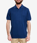 Roy Roger's T Shirts And Polos